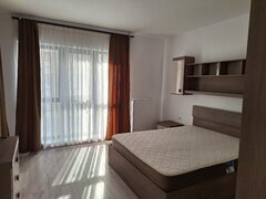 Drumul Taberei, Plaza Exigent langa Afi Cotroceni