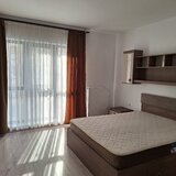 Drumul Taberei, Plaza Exigent langa Afi Cotroceni